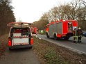 VU Koeln Porz Grengeler Mauspfad Hirschgraben P049